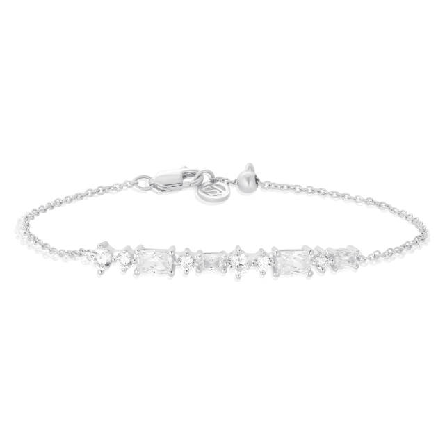 IVREA Armbanden