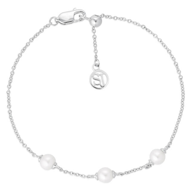 PADUA TRE Armbanden