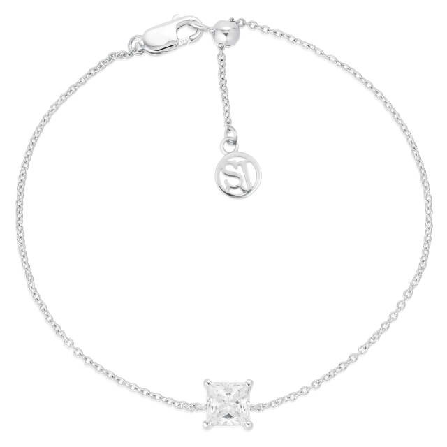 ELLERA QUADRATO Armbanden