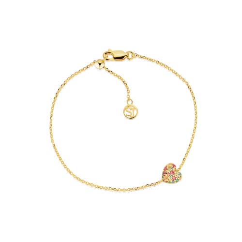 CARO BRACELET