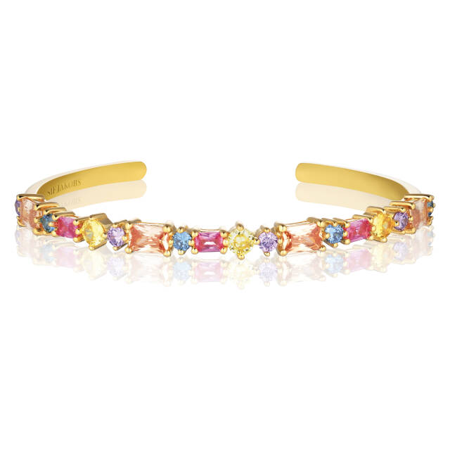 IVREA Armbanden