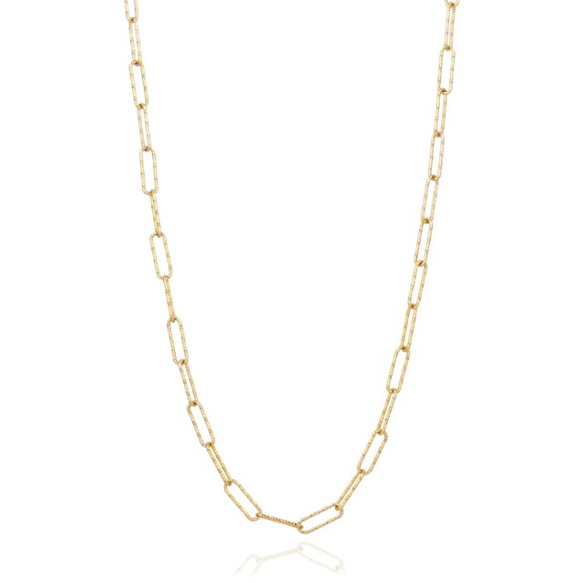 LUCE PICCOLO Kettingen