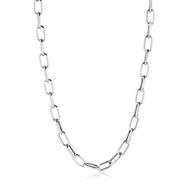 CAPRI Kettingen (Zilver)