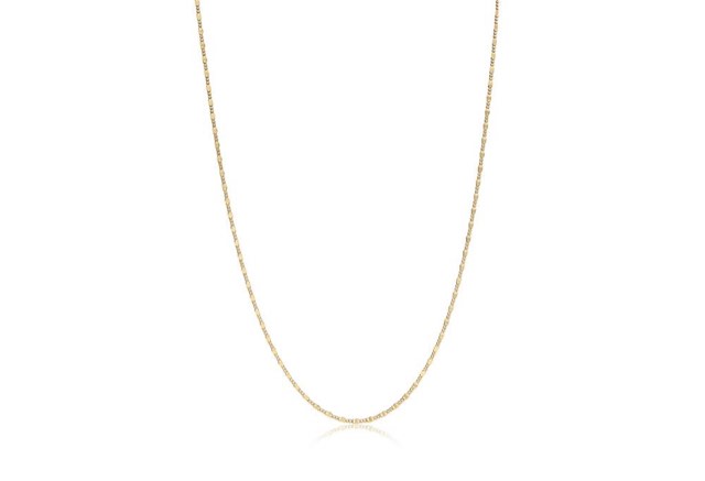 BRILLARE Kettingen (goud)