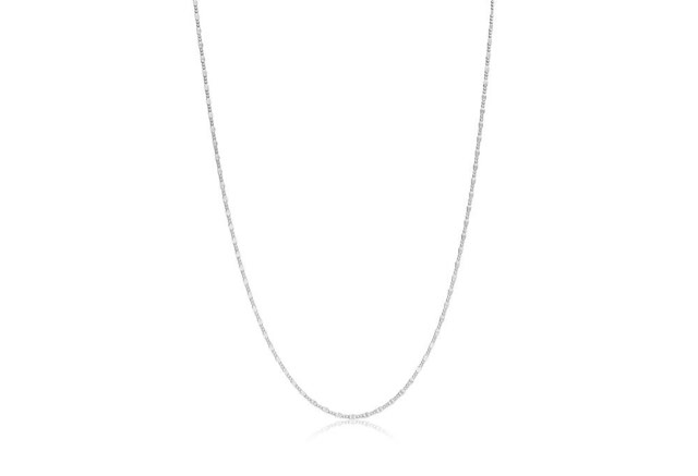 BRILLARE Kettingen (Zilver)