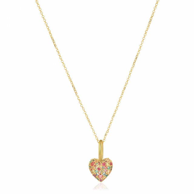 CARO PENDANT