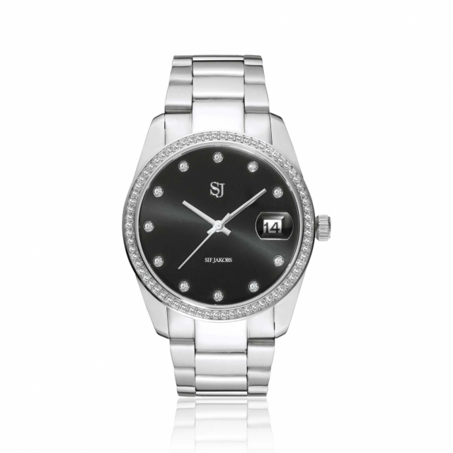 AURORA WATCH