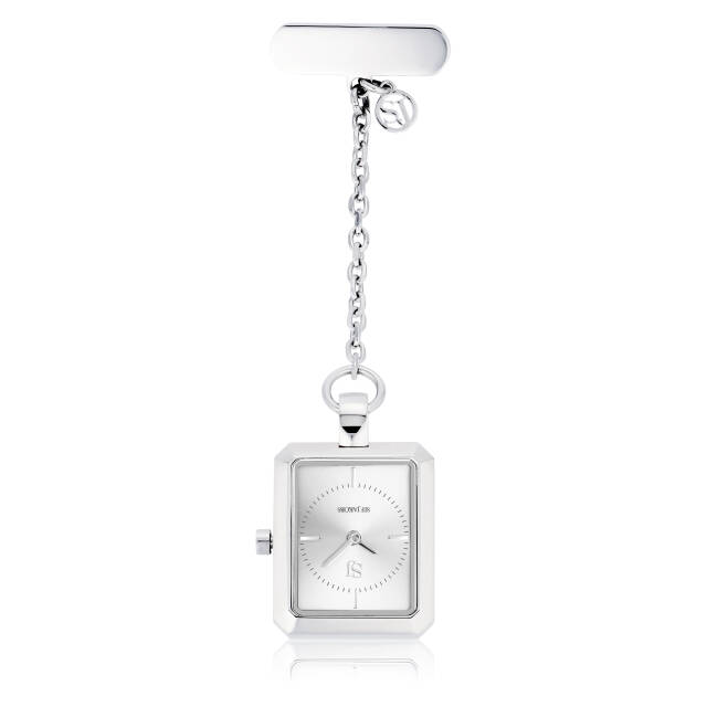 FRANCESCA WATCH