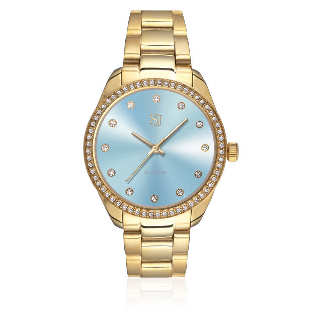 VALERIA WATCH