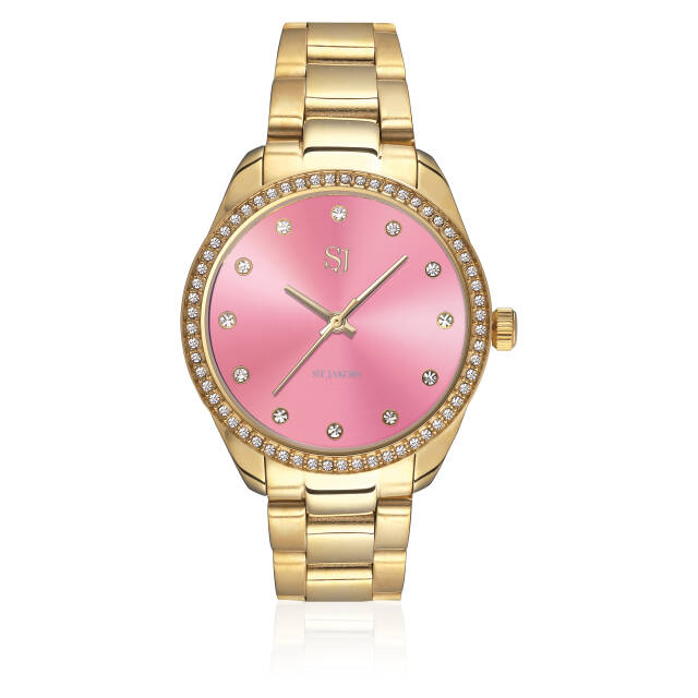 VALERIA WATCH