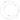 Love Bead Long - Zilver Kettingen Zilver 85 cm