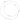Love Bead Long - Zilver Kettingen Zilver 85 cm