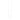 Love Bead Long - Zilver Kettingen Zilver 85 cm