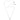 Mini Me You & Me Kettingen Zilver 42-45 cm