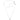 Mini Me You & Me Kettingen Zilver 42-45 cm