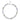Dream Collier Kettingen Zilver