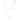 Love Bead Zilver - Rose Quartz Kettingen Zilver