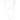 Love Bead Zilver - Rose Quartz Kettingen Zilver