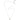 Love Bead Zilver - Green Quartz Kettingen Zilver