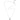 Love Bead Zilver - Onyx Kettingen Zilver