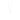 Starline Kettingen Zilver 40-45 cm