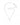 Drip Drop Pearl Necklace Zilber