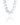 Bumper XL Collier Zilber