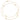 Love Bead Long - Goud Kettingen goud