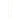 Love Bead Long - Goud Kettingen goud