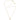 Mini Me You & Me Kettingen goud 42-45 cm