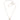 Love Bowl Mini & Stars Kettingen goud 42-45 cm