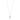 OFFSPRING Hanger Zilver