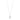 OFFSPRING Hanger Zilver