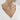OFFSPRING Hanger Zilver