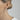 OFFSPRING Oorbel Zilver