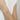 OFFSPRING INTERLOCKING Armbanden Zilver/Roségoud