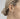 OFFSPRING Oorbel Zilver
