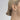 OFFSPRING Oorbel Zilver