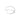 OFFSPRING Oorbel Zilver