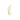 OFFSPRING Oorbel goud