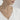 OFFSPRING Hanger goud