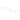 OFFSPRING Hanger goud