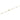 MOONLIGHT GRAPES Armbanden goud