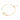 OFFSPRING INTERLOCKING Armbanden goud