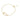OFFSPRING INTERLOCKING Armbanden goud