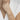 OFFSPRING INTERLOCKING Armbanden goud