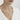 FUSION OPEN Hanger Witgoud PAVÉ 0.22 CT