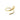 MERCY SWIRL Oorbel goud