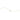 MERCY SMALL Hanger goud Diamant PAVE 0.33 CT