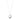 CURVE Hanger Zilver